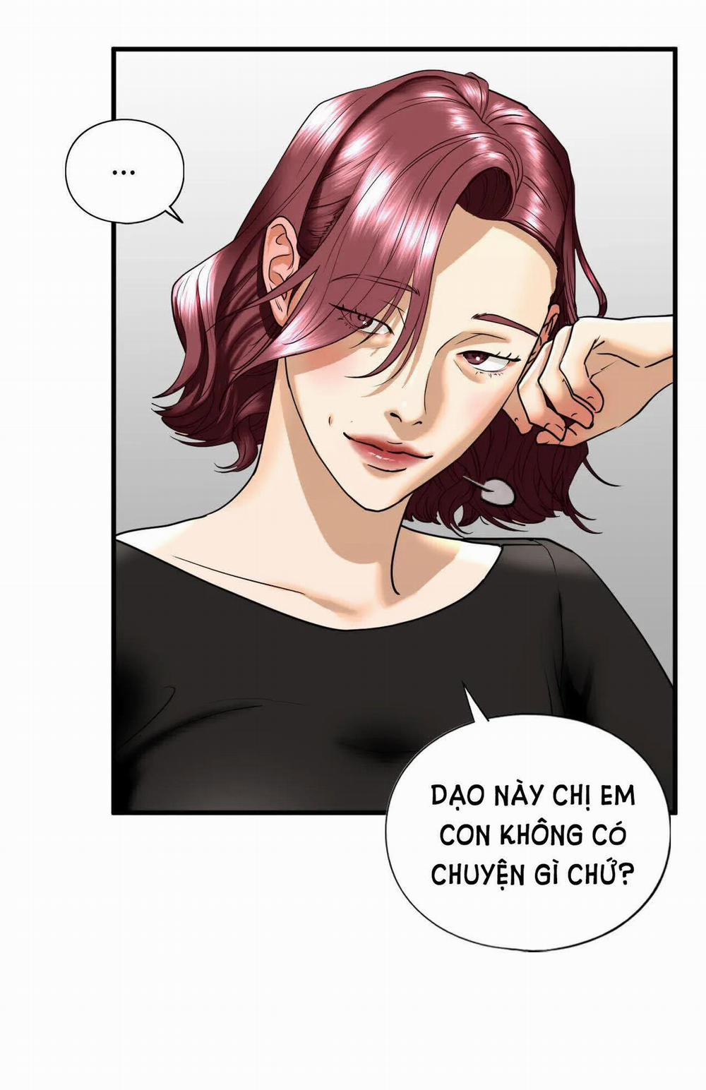 [18+] Chị Kế 14.2 trang 4