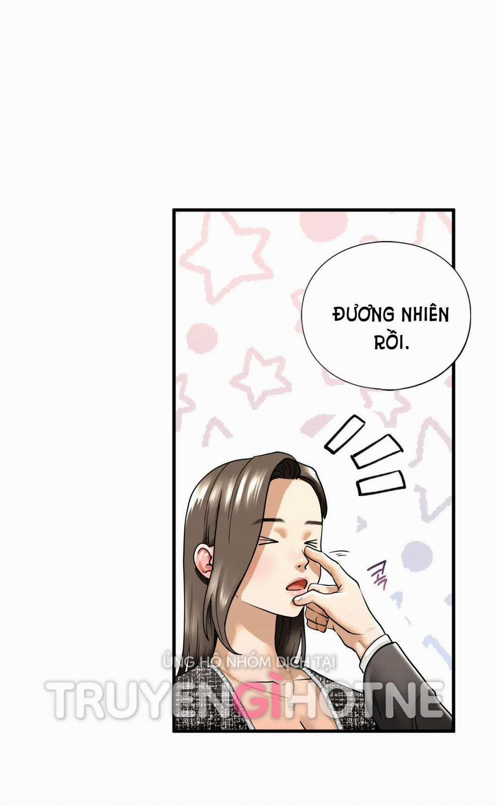 [18+] Chị Kế 14.2 trang 49