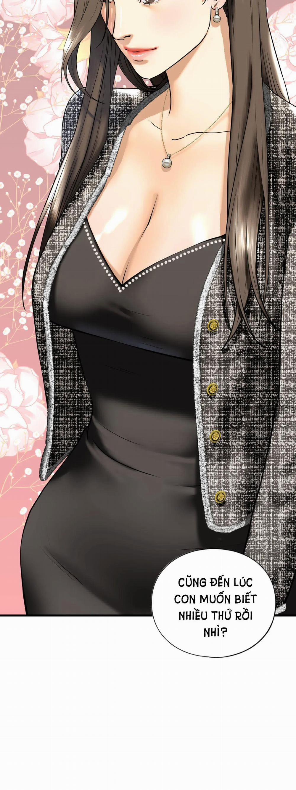 [18+] Chị Kế 14.2 trang 52