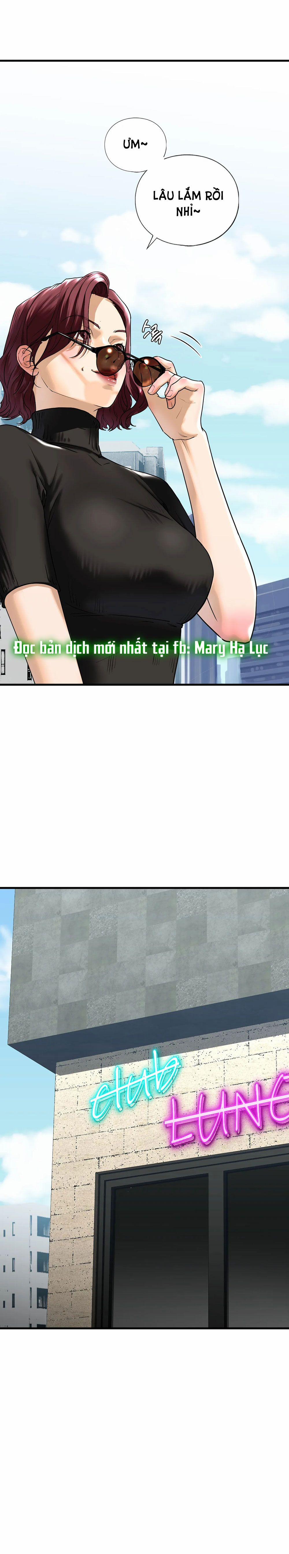 [18+] Chị Kế 15.2 trang 11