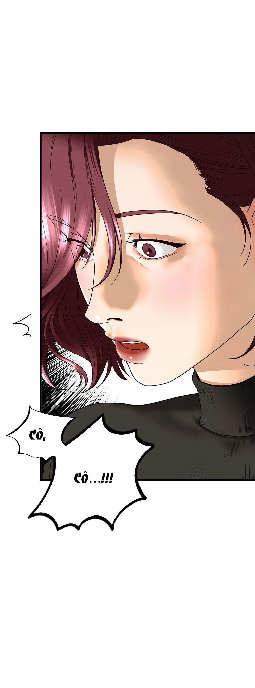 [18+] Chị Kế 15.2 trang 16