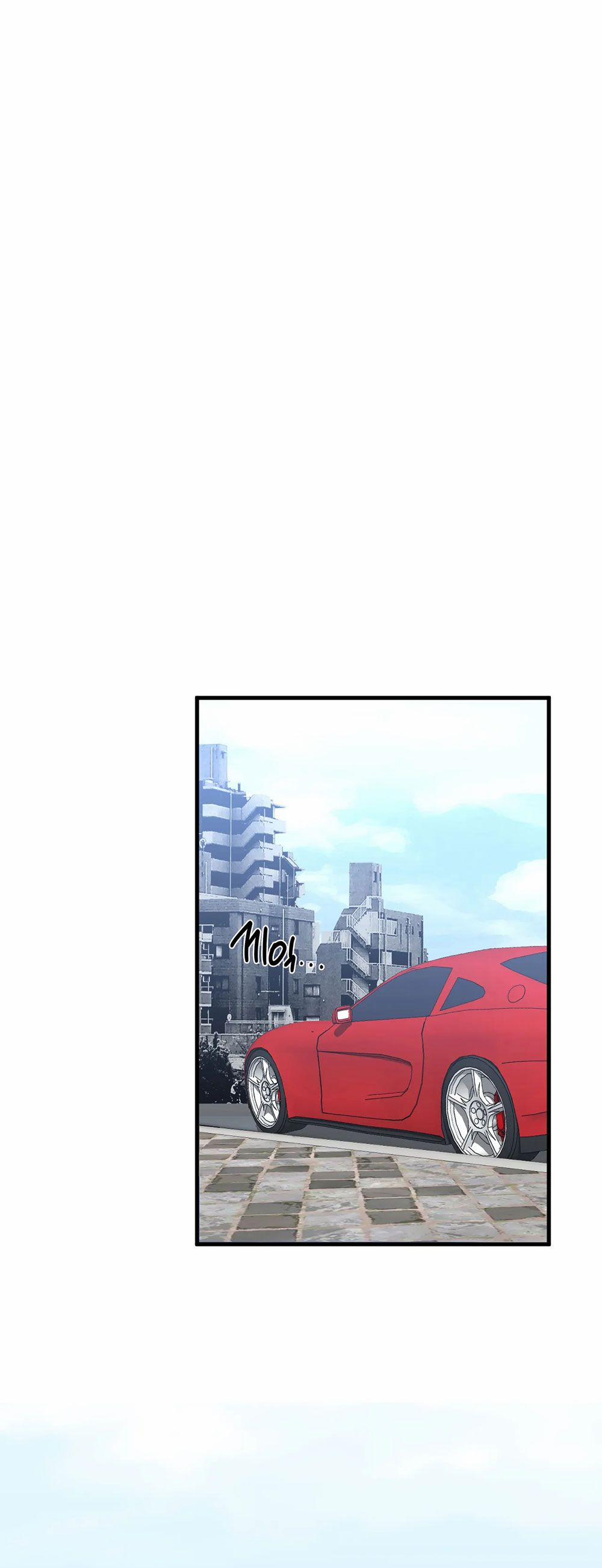 [18+] Chị Kế 15.2 trang 9