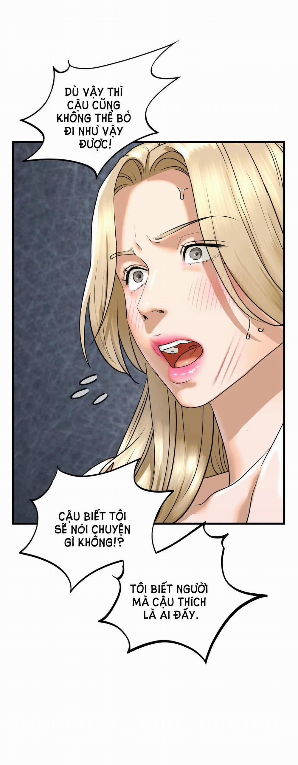 [18+] Chị Kế 16.1 trang 10