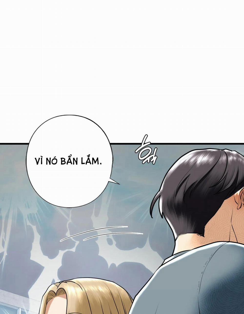 [18+] Chị Kế 16.1 trang 26