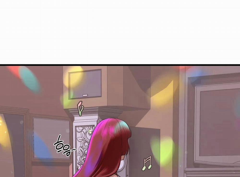 [18+] Chị Kế 16.1 trang 36