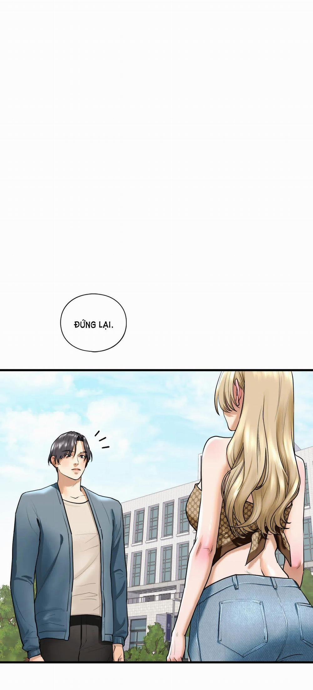 [18+] Chị Kế 16.1 trang 4