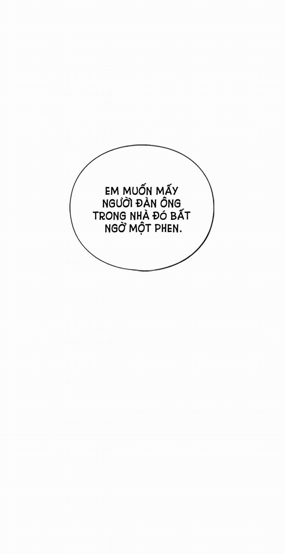 [18+] Chị Kế 16.1 trang 40