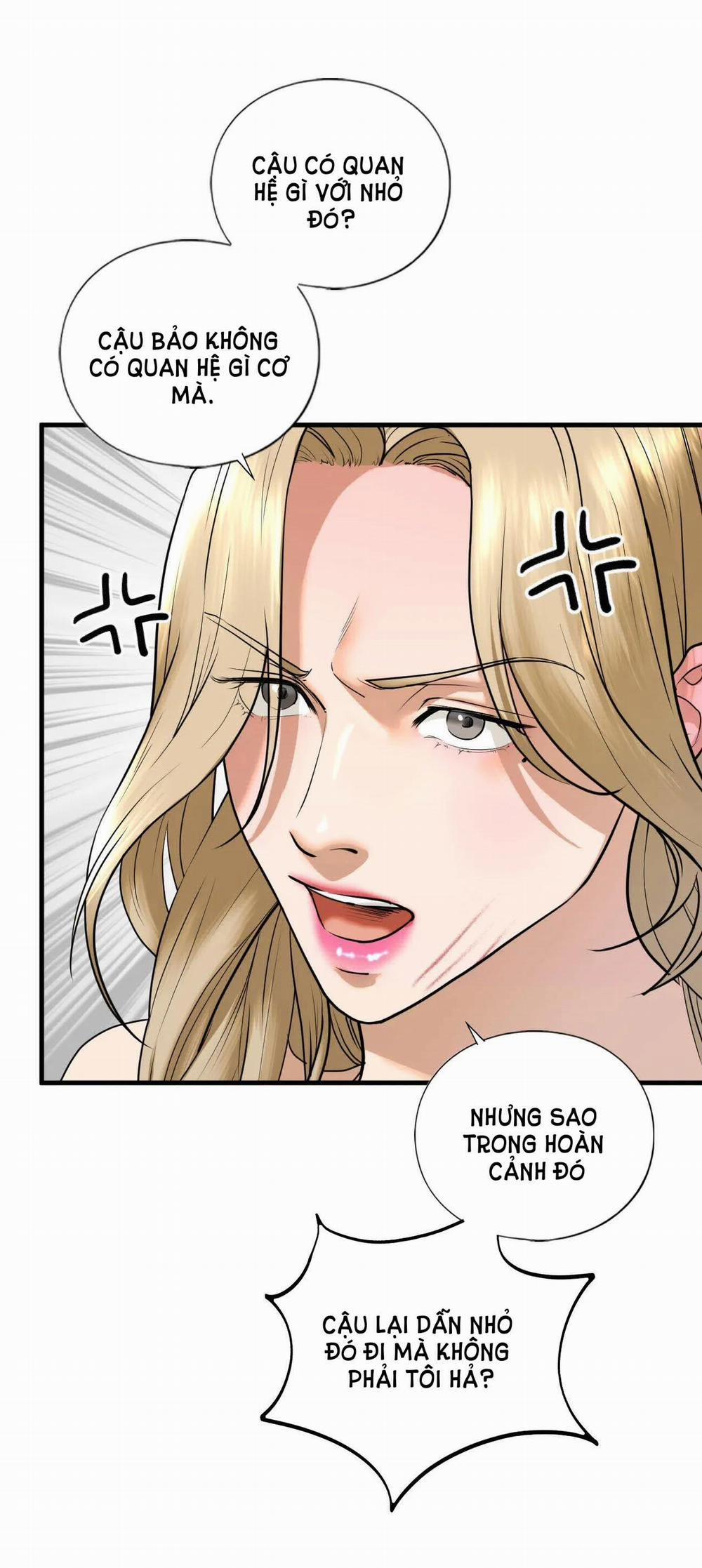 [18+] Chị Kế 16.1 trang 6