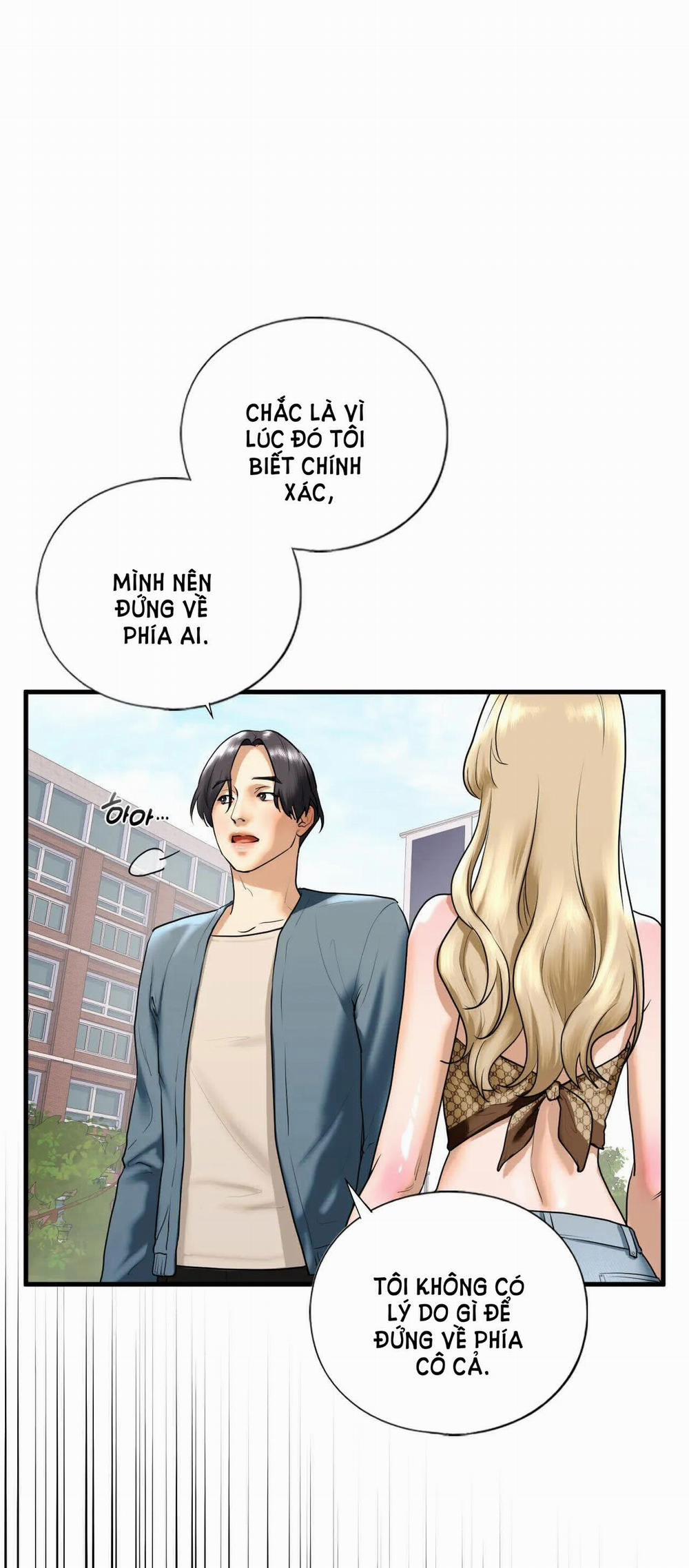 [18+] Chị Kế 16.1 trang 7