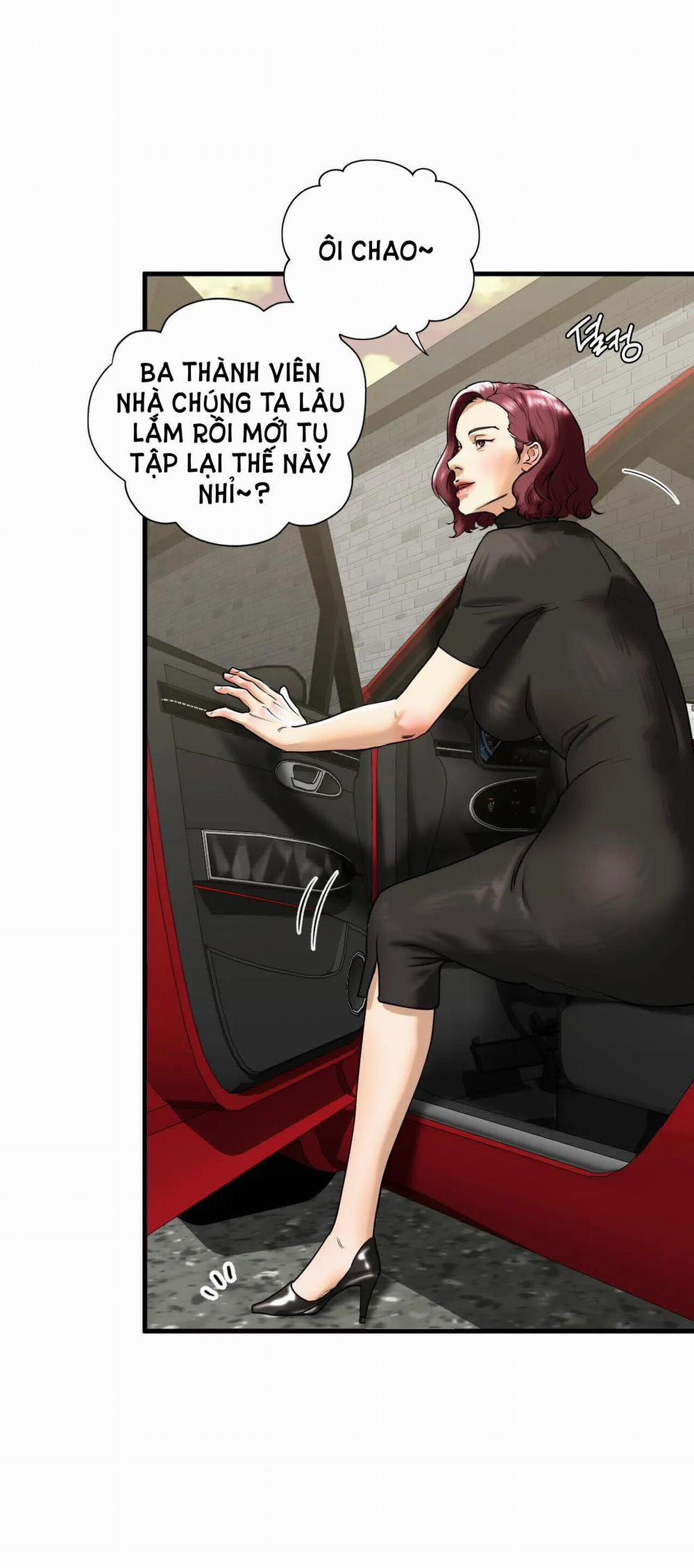 [18+] Chị Kế 16.2 trang 10