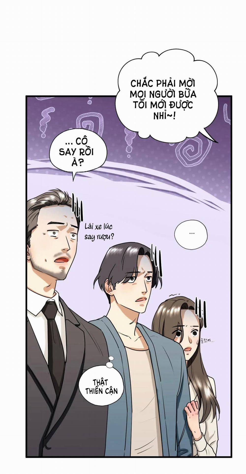 [18+] Chị Kế 16.2 trang 11