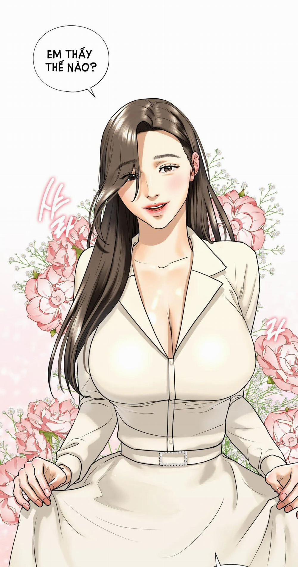 [18+] Chị Kế 16.2 trang 14