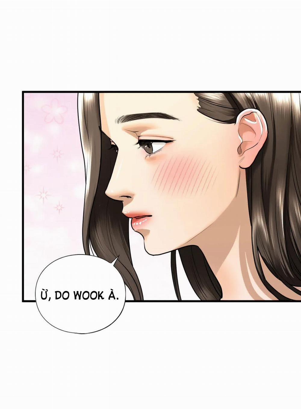 [18+] Chị Kế 16.2 trang 33