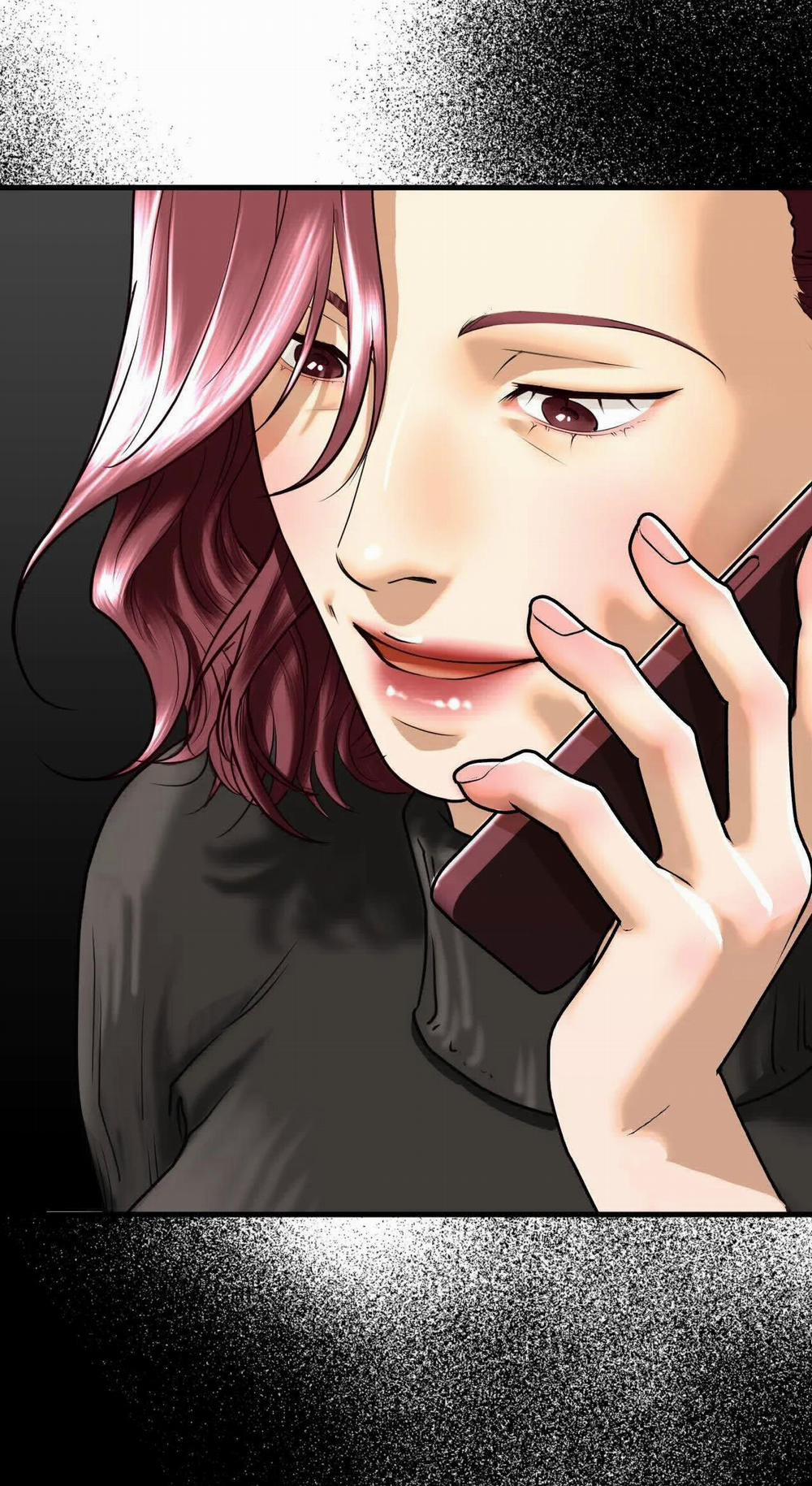 [18+] Chị Kế 16.2 trang 40