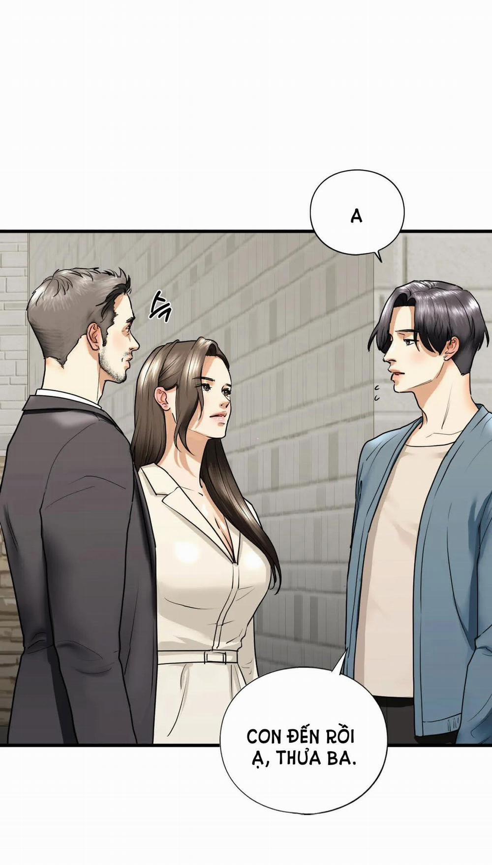 [18+] Chị Kế 16.2 trang 7