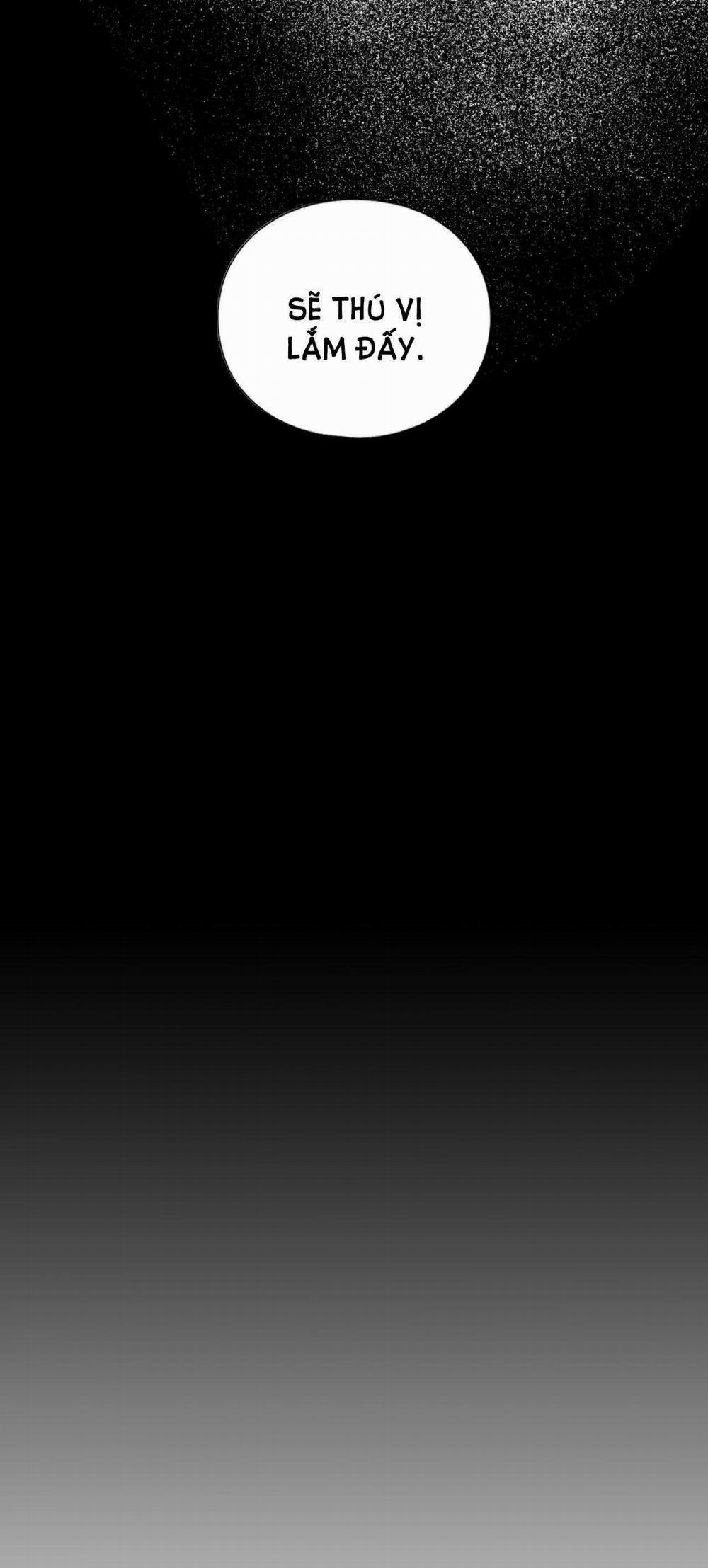 [18+] Chị Kế 17.1 trang 2