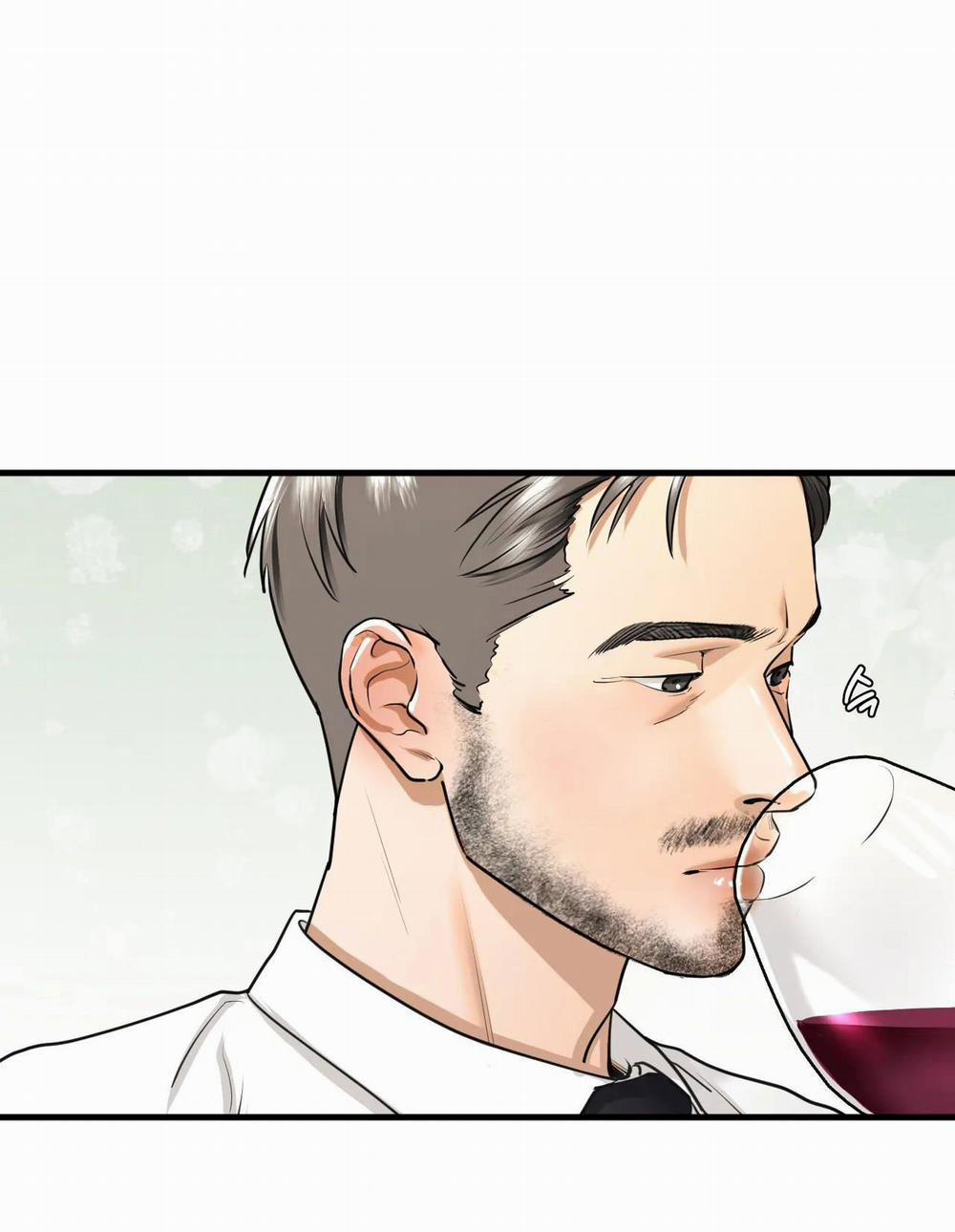 [18+] Chị Kế 17.1 trang 24