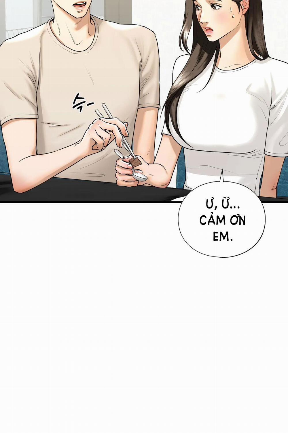 [18+] Chị Kế 17.1 trang 8