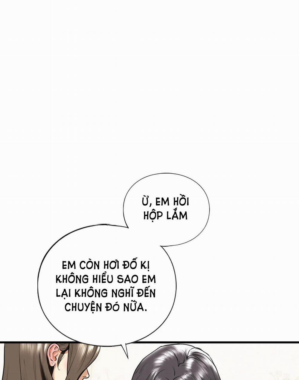 [18+] Chị Kế 17.2 trang 16