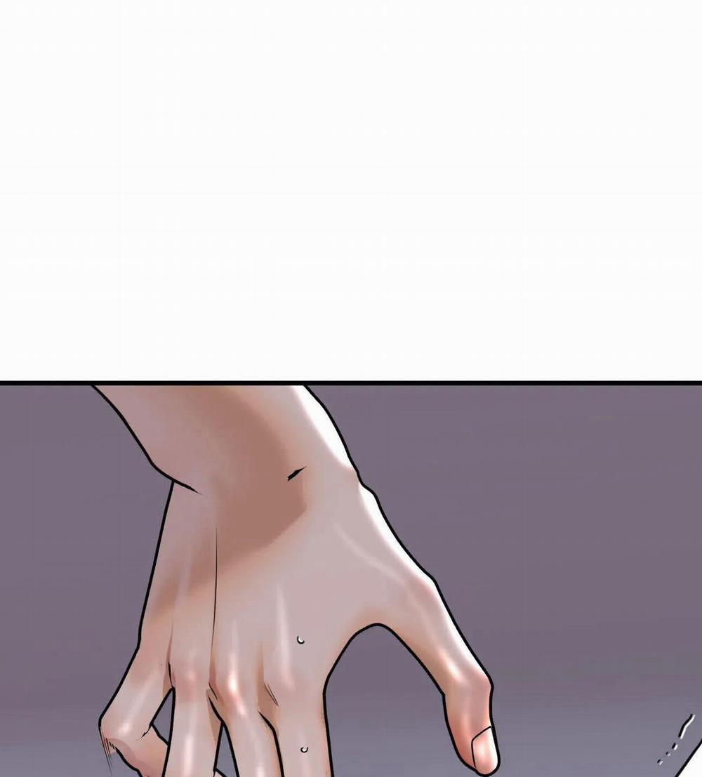 [18+] Chị Kế 17.2 trang 46