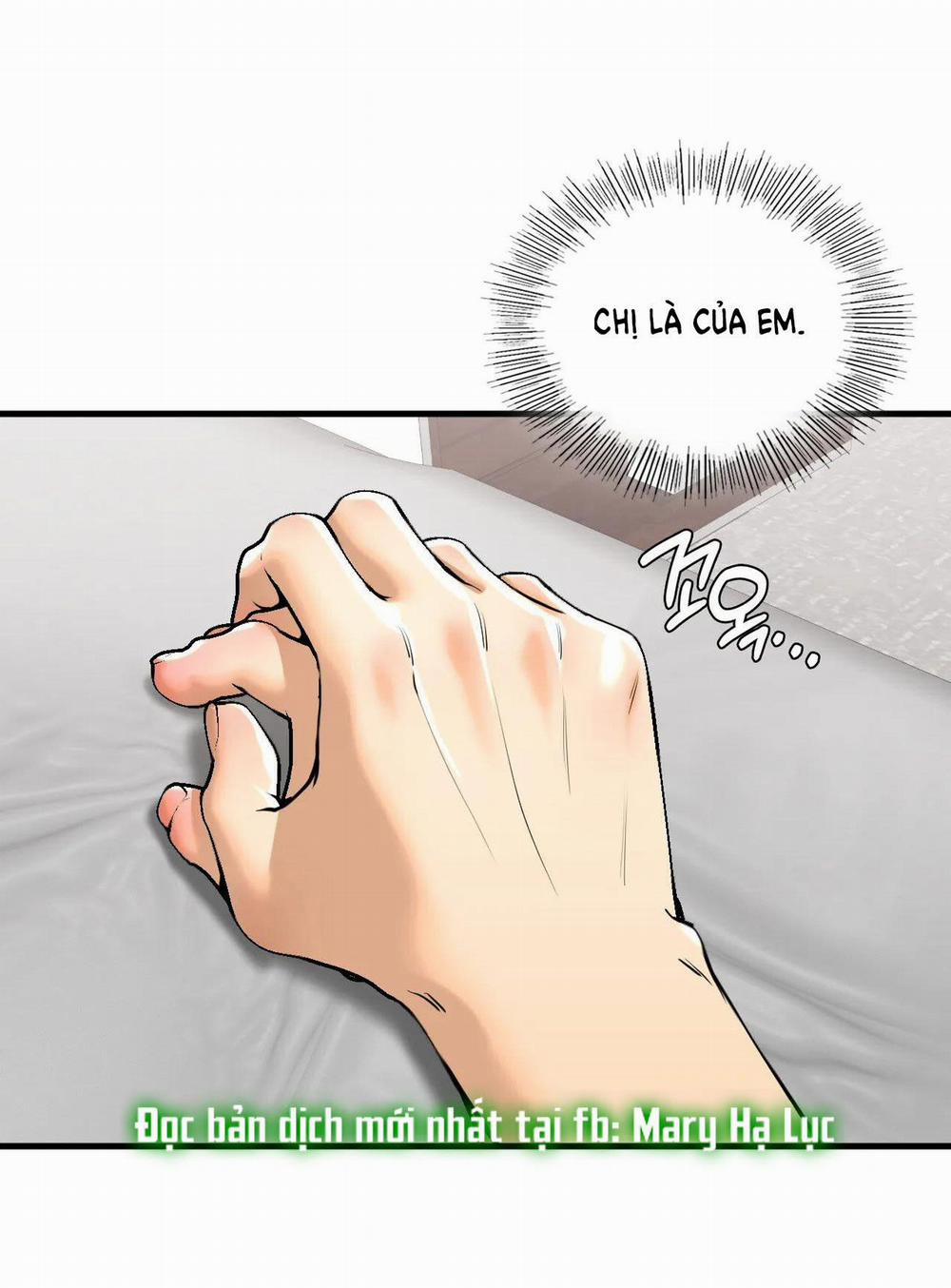 [18+] Chị Kế 18.1 trang 34