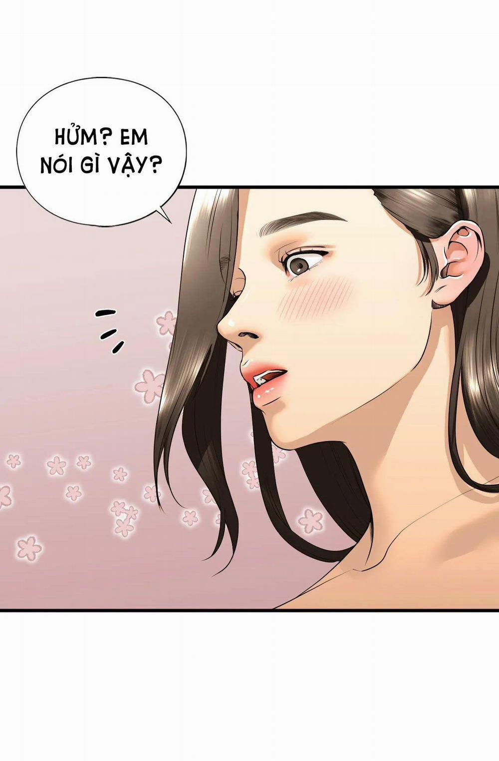 [18+] Chị Kế 18.1 trang 41