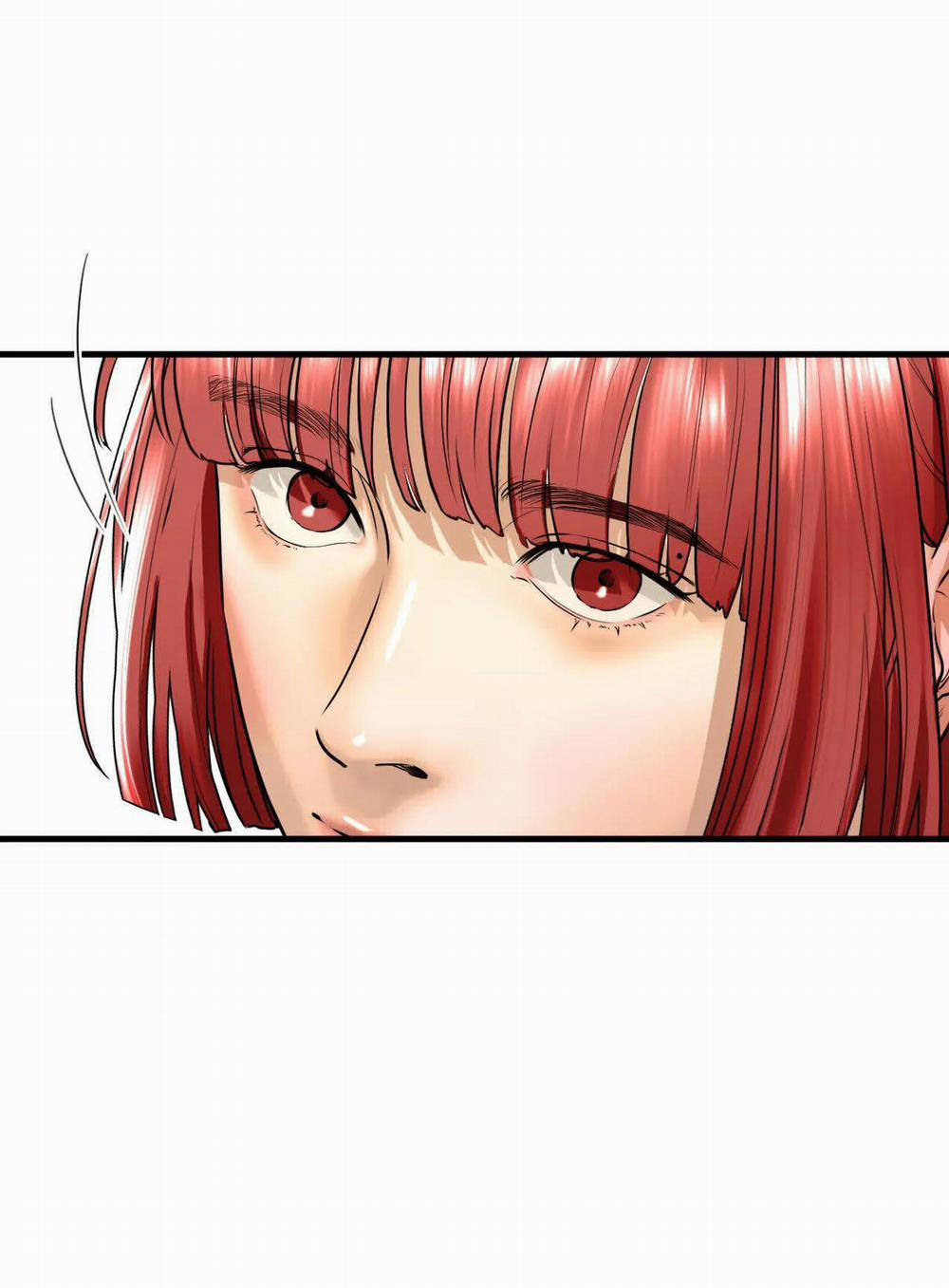 [18+] Chị Kế 18.2 trang 11