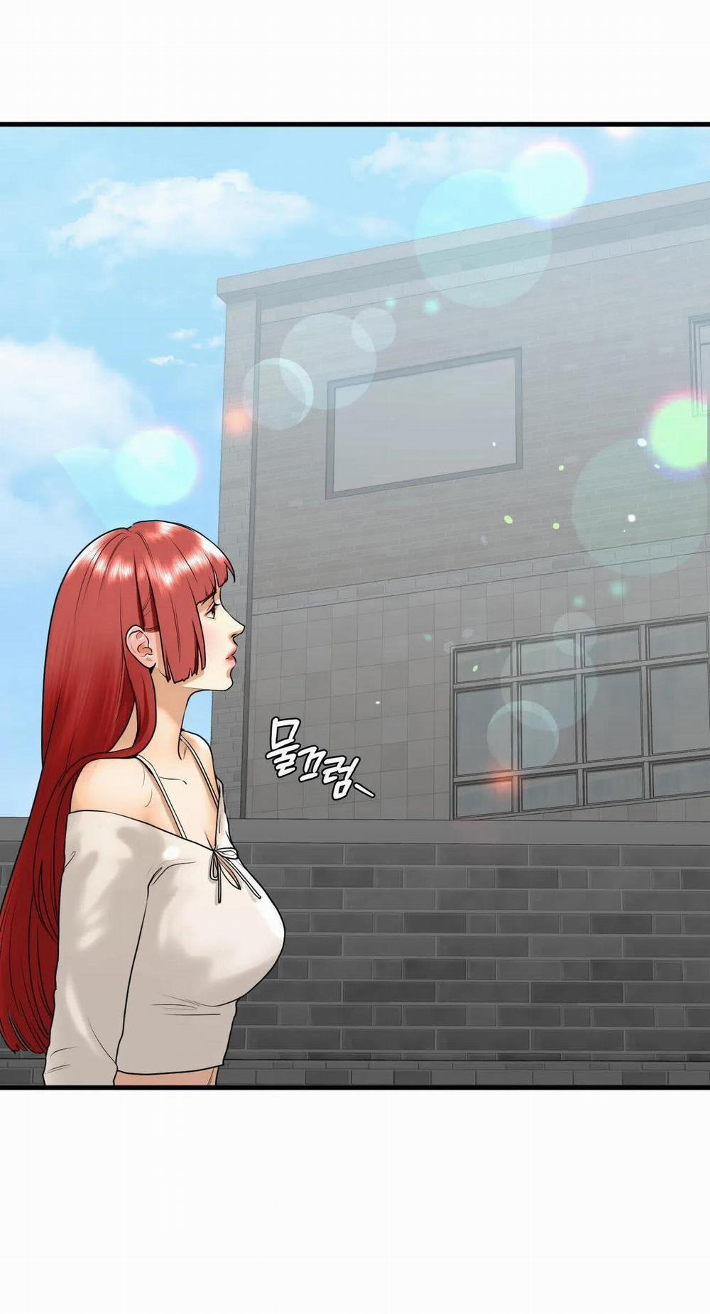 [18+] Chị Kế 18.2 trang 12