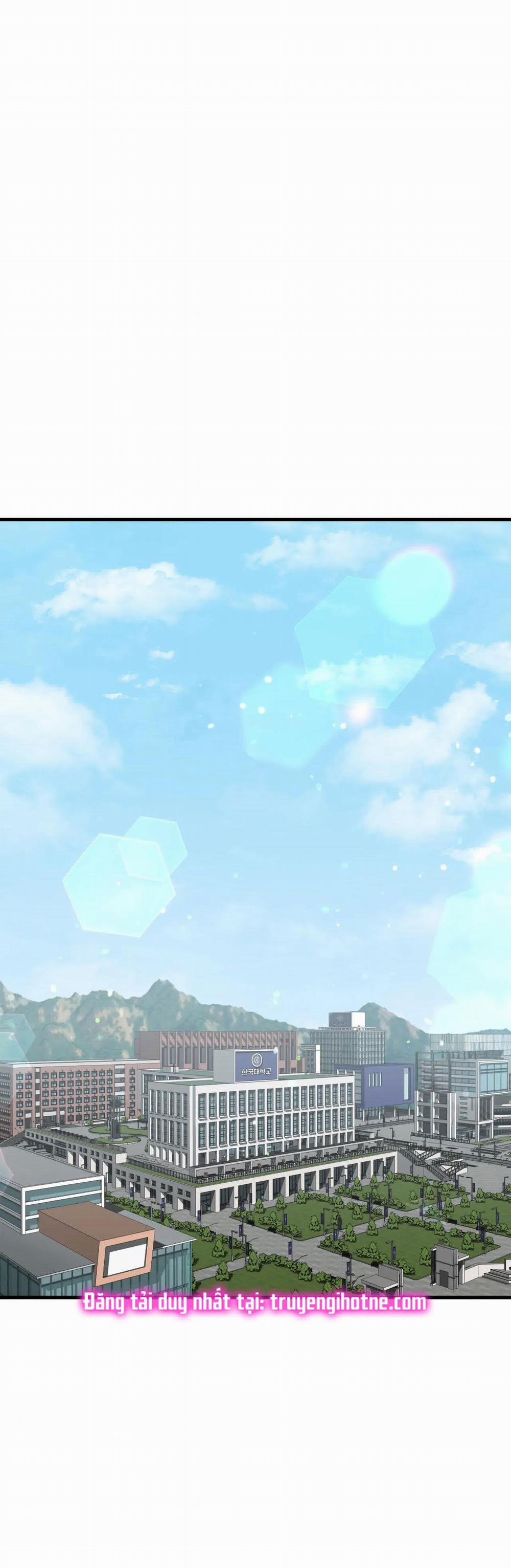 [18+] Chị Kế 18.2 trang 22