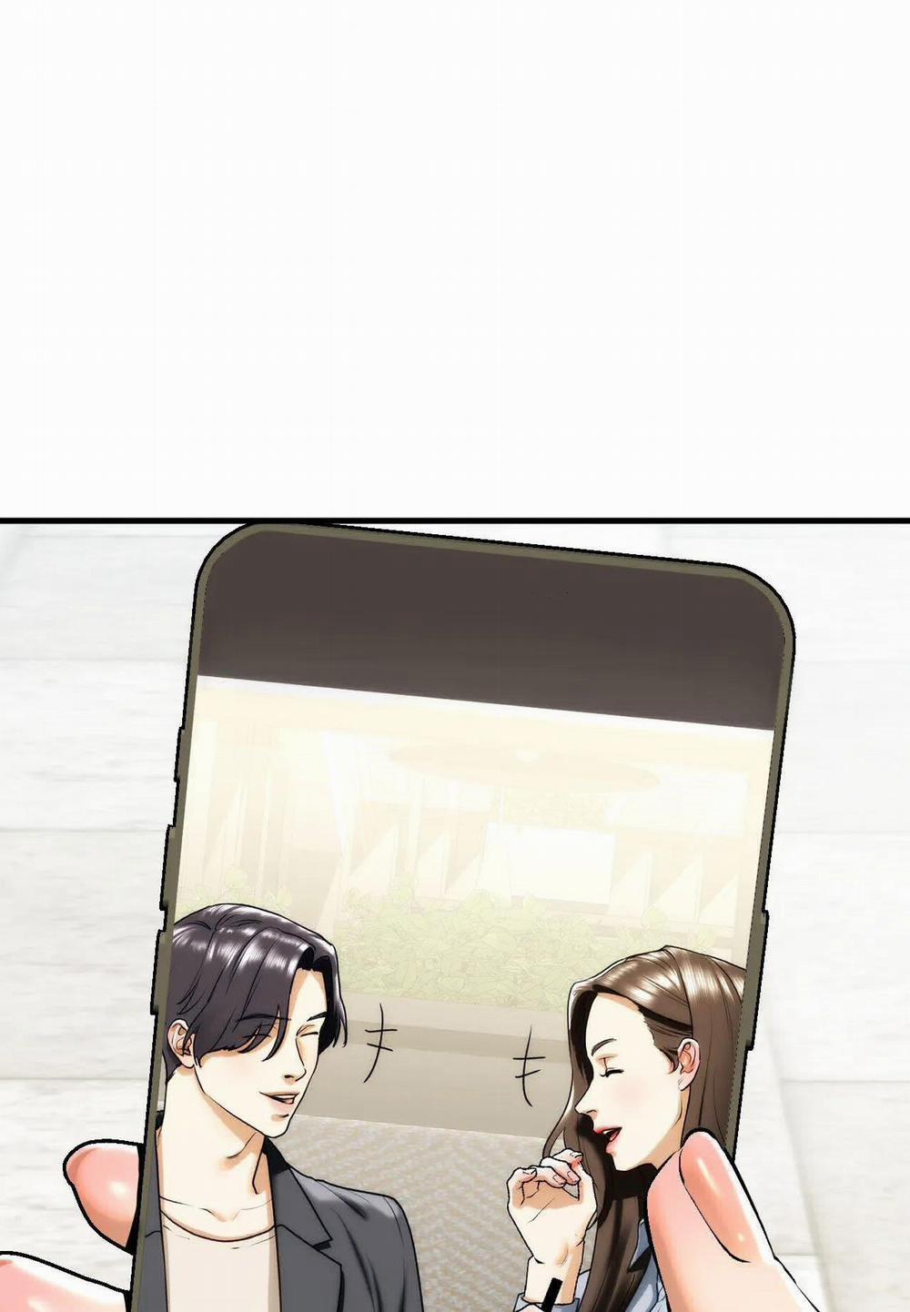 [18+] Chị Kế 19.1 trang 11