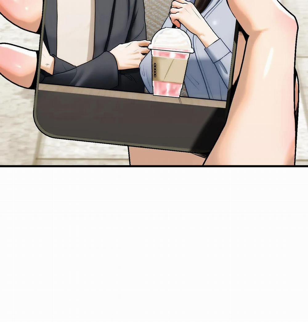 [18+] Chị Kế 19.1 trang 12