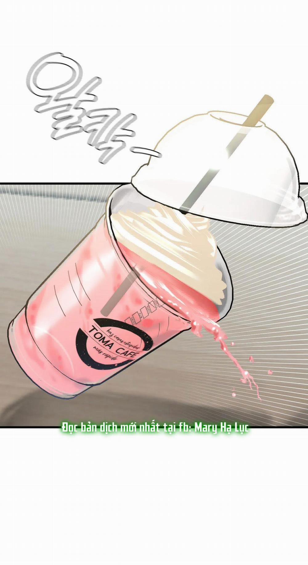 [18+] Chị Kế 19.1 trang 41