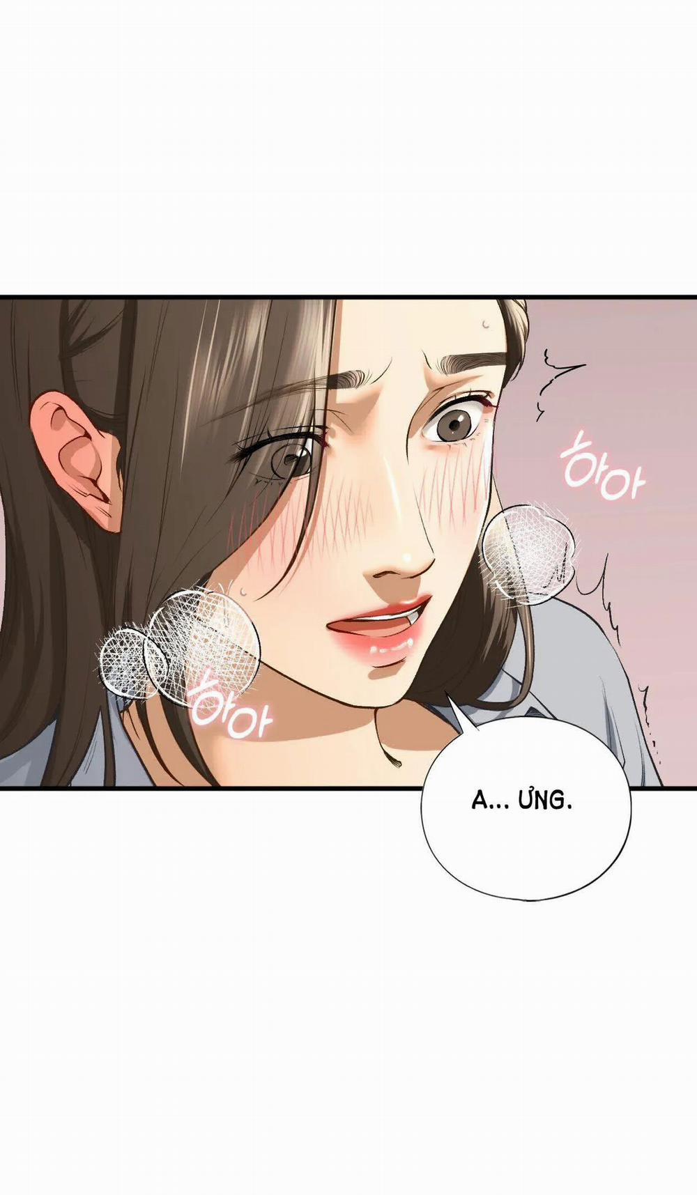 [18+] Chị Kế 20.1 trang 38