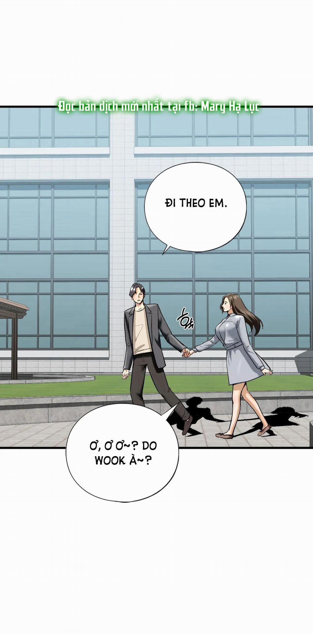 [18+] Chị Kế 20.1 trang 5