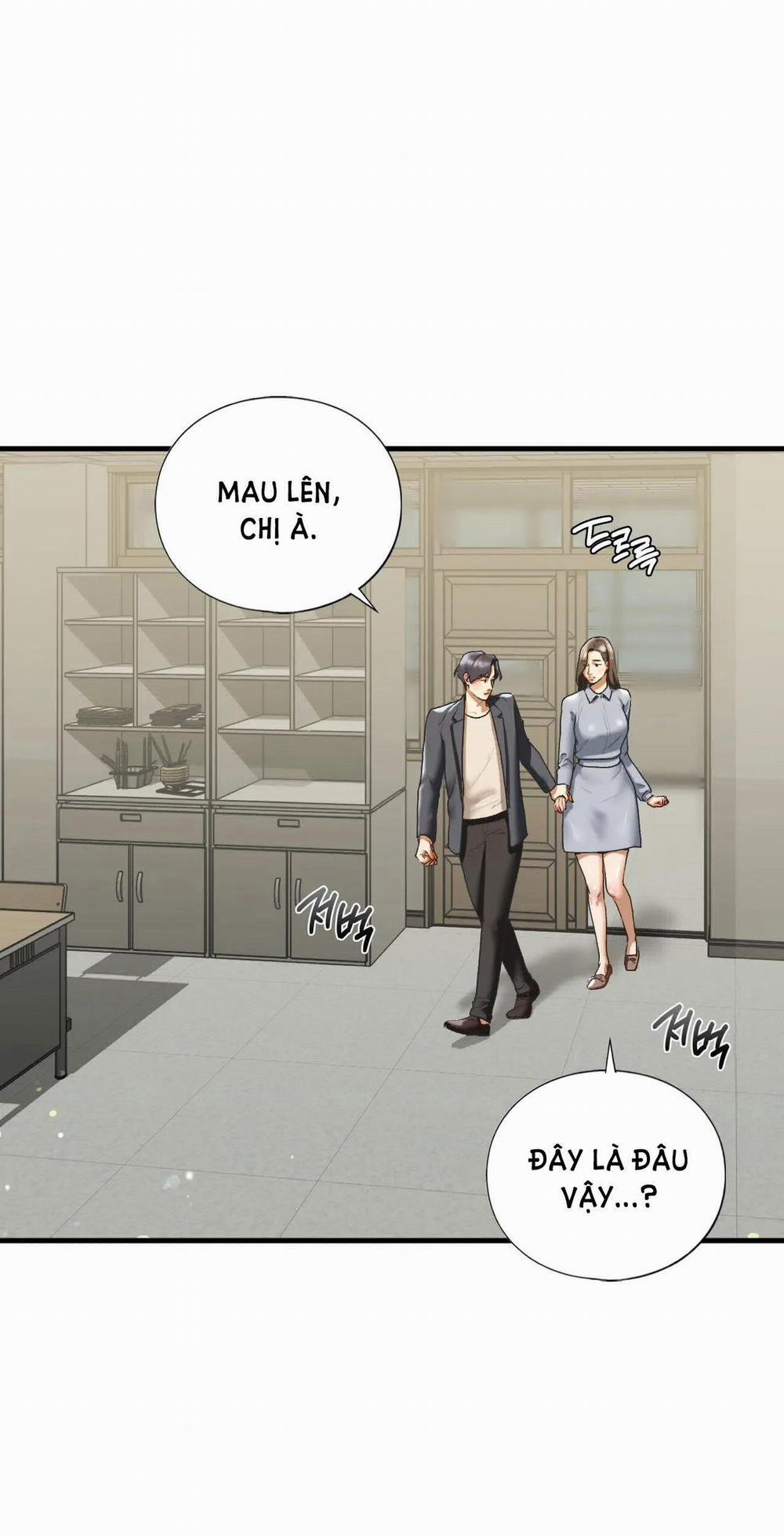 [18+] Chị Kế 20.1 trang 7