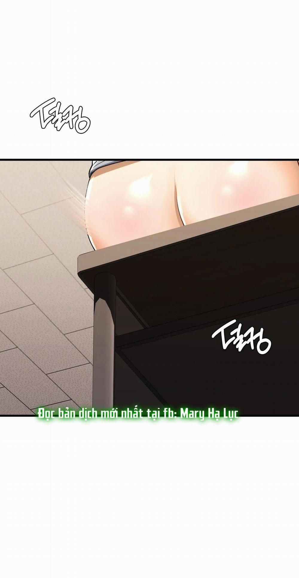 [18+] Chị Kế 20.2 trang 14