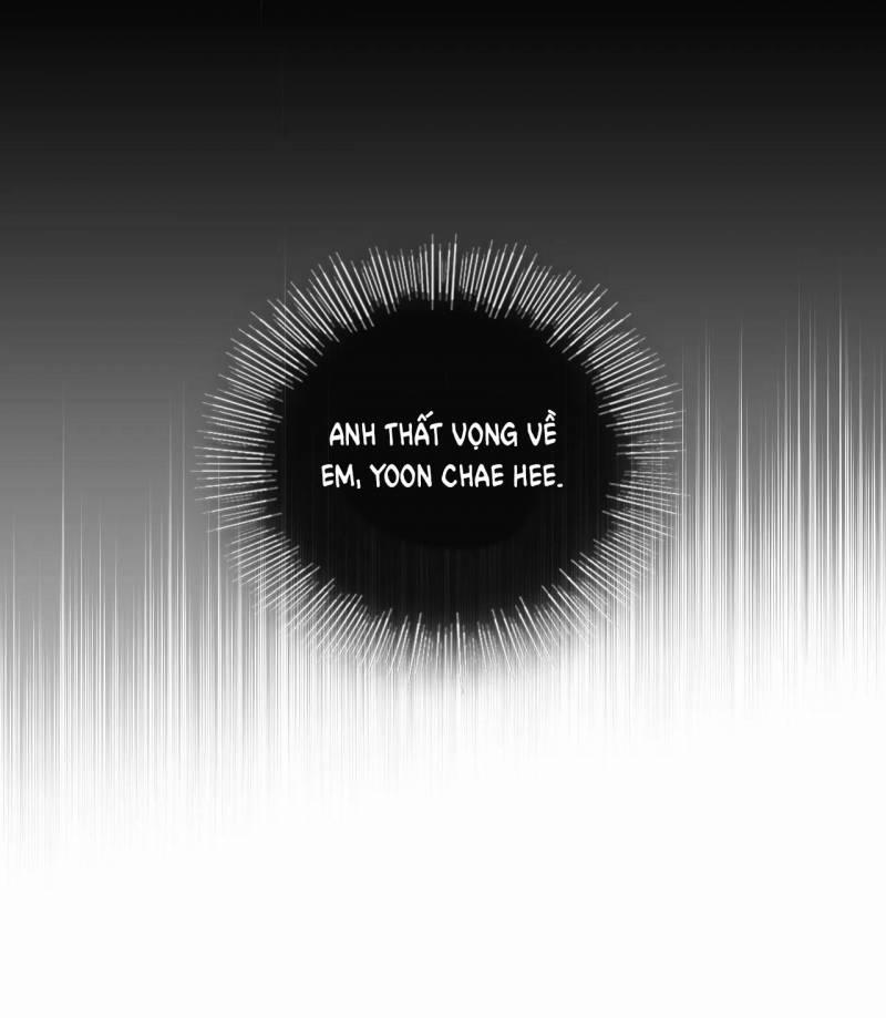 [18+] Chị Kế 21.1 trang 20