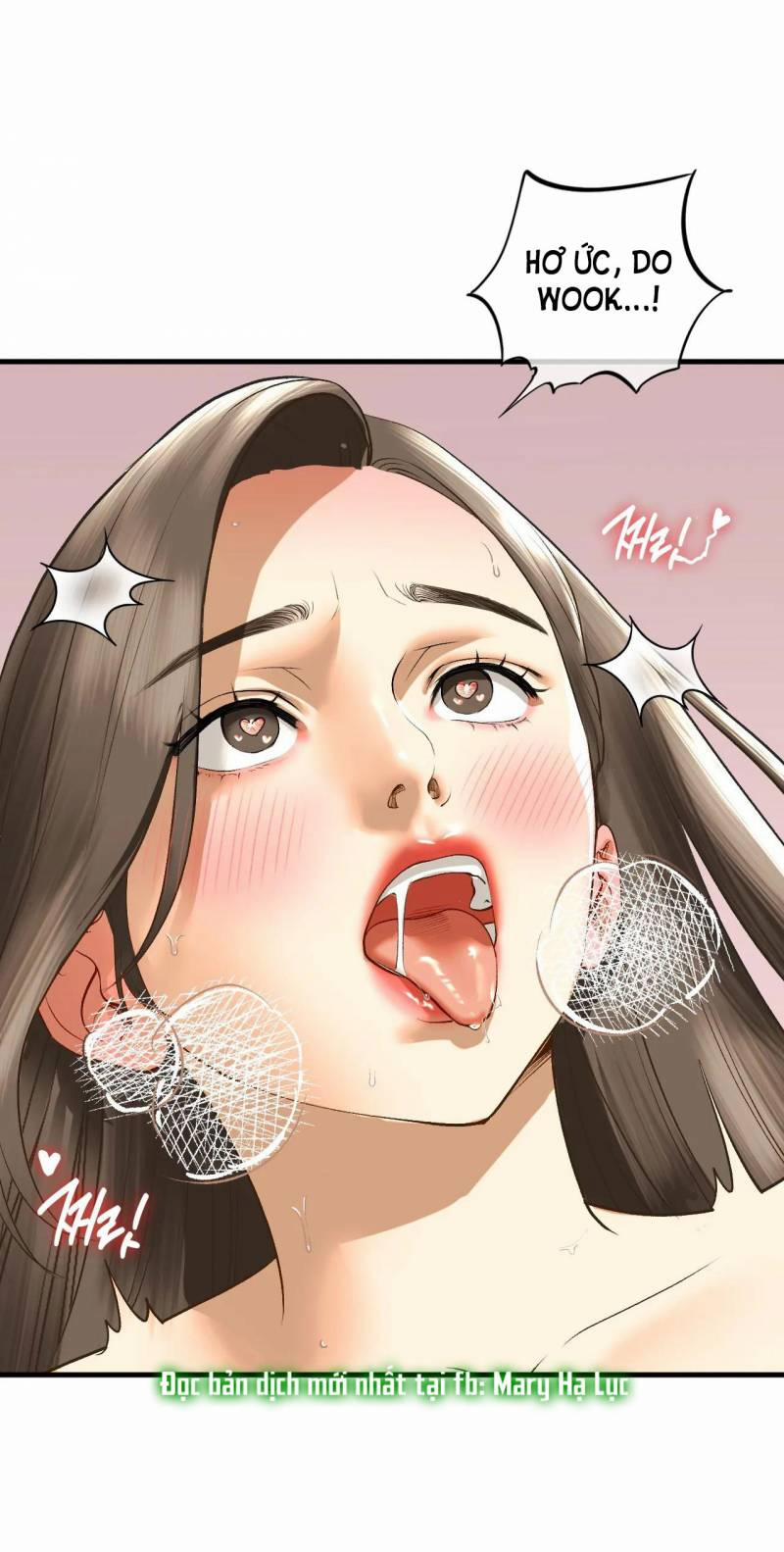 [18+] Chị Kế 21.1 trang 6