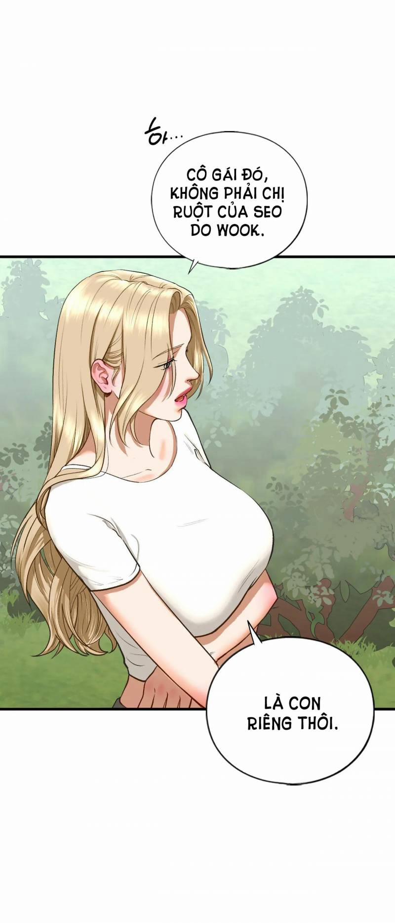 [18+] Chị Kế 21.2 trang 4