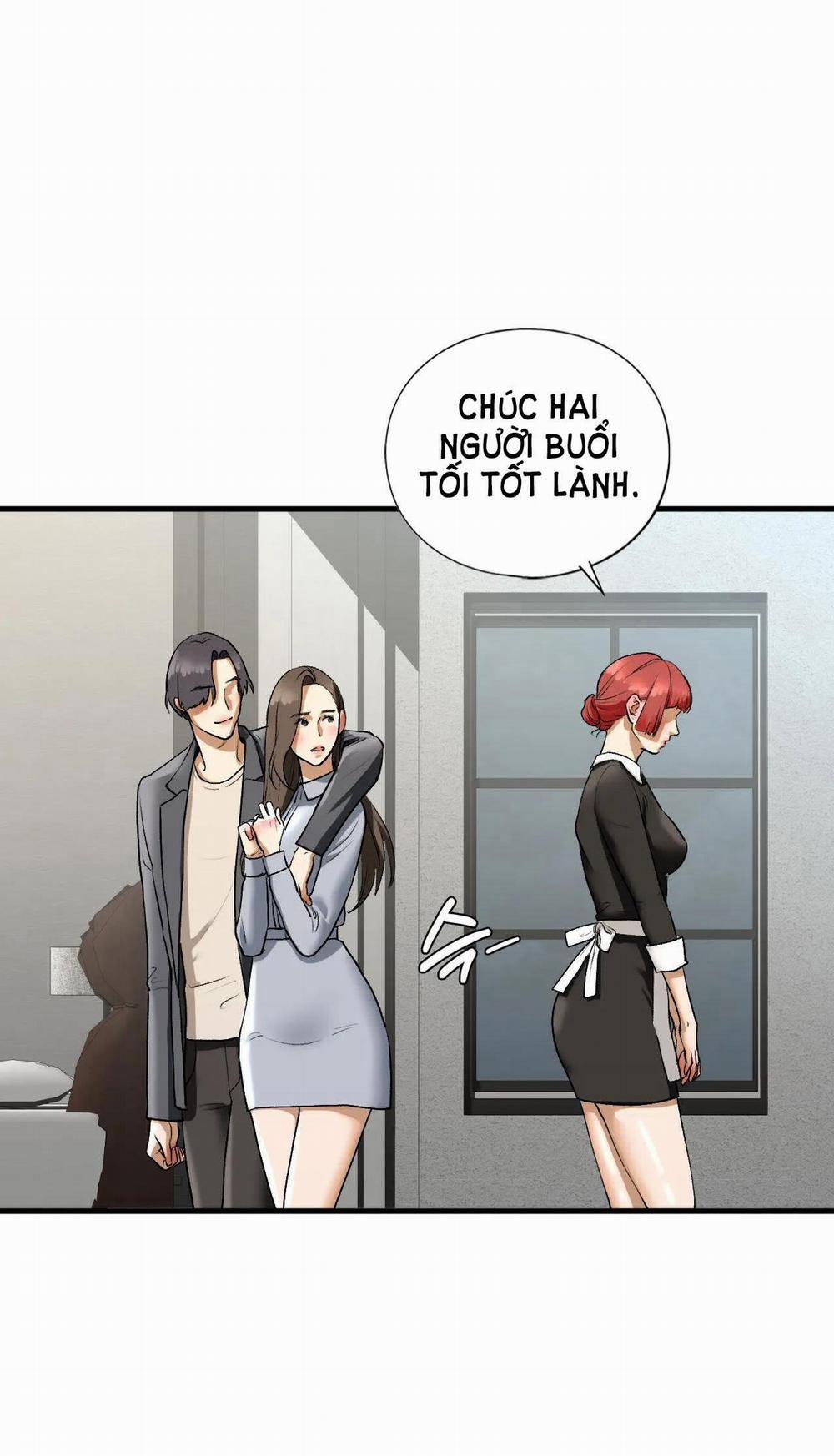 [18+] Chị Kế 22.2 trang 7