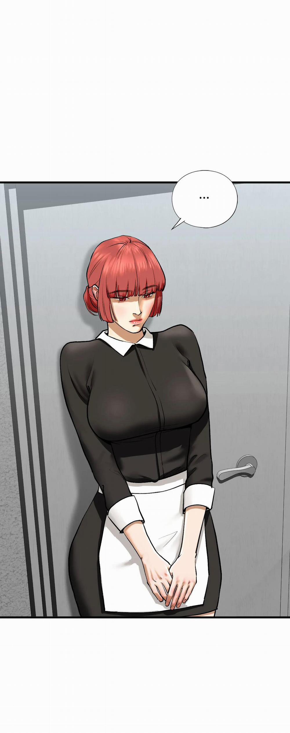 [18+] Chị Kế 22.2 trang 9