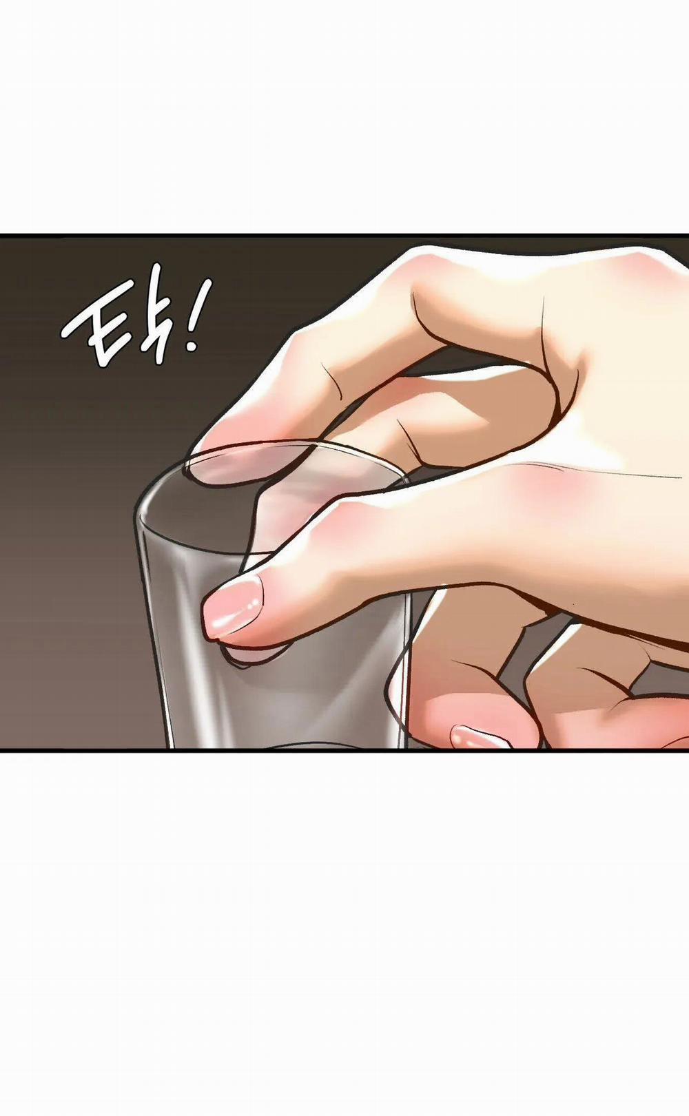 [18+] Chị Kế 23.1 trang 10