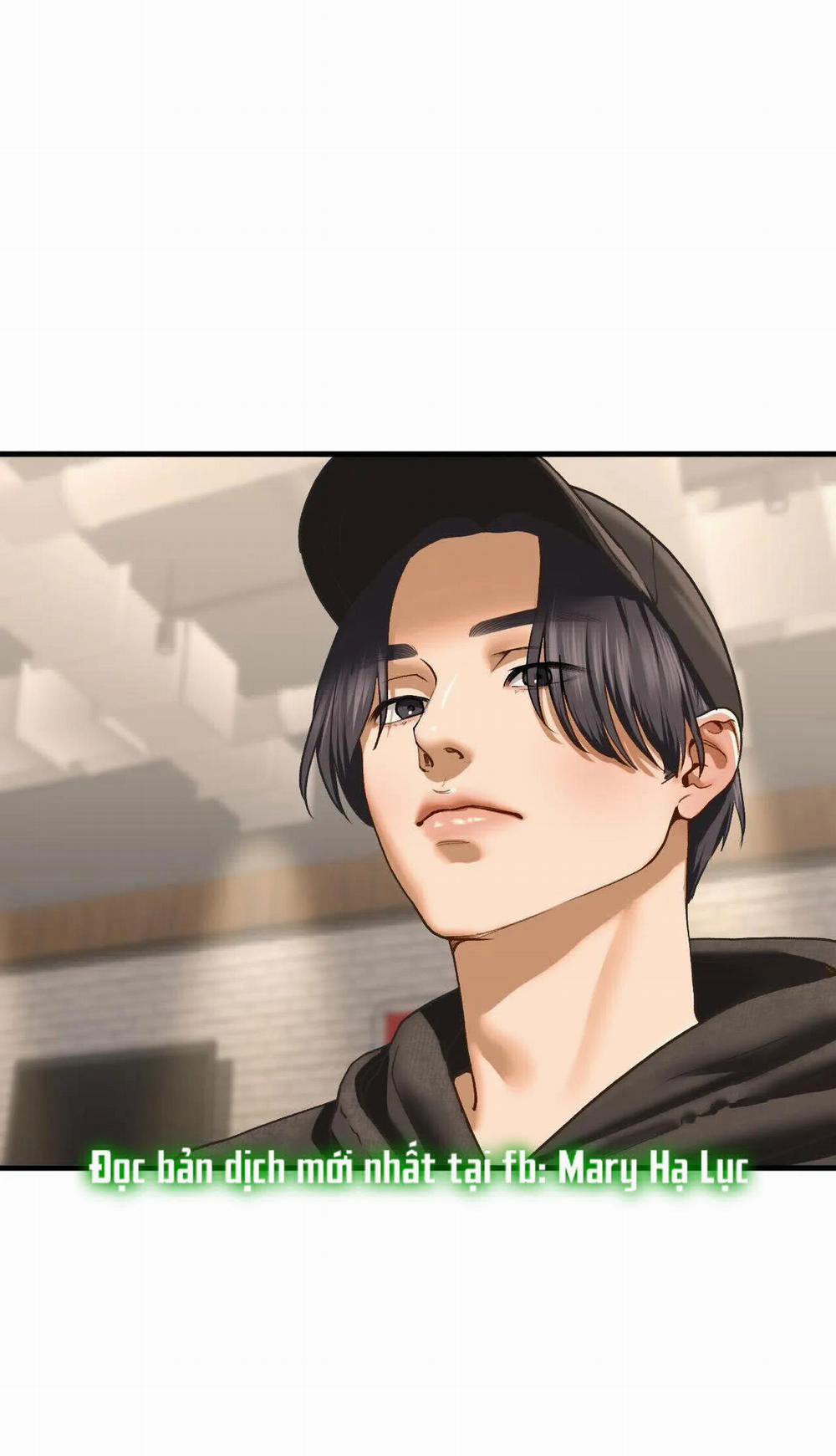 [18+] Chị Kế 23.1 trang 13