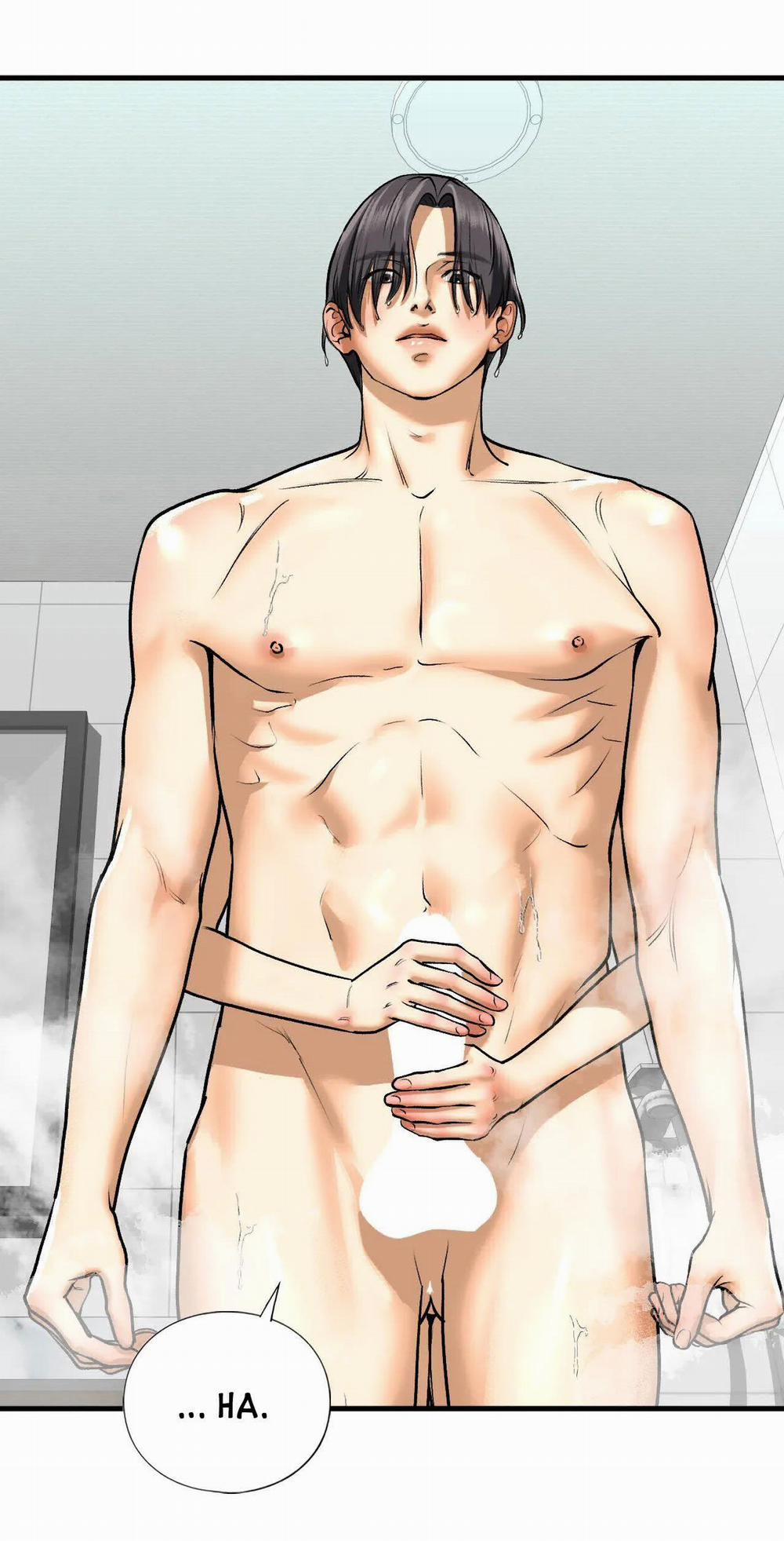 [18+] Chị Kế 23.2 trang 3