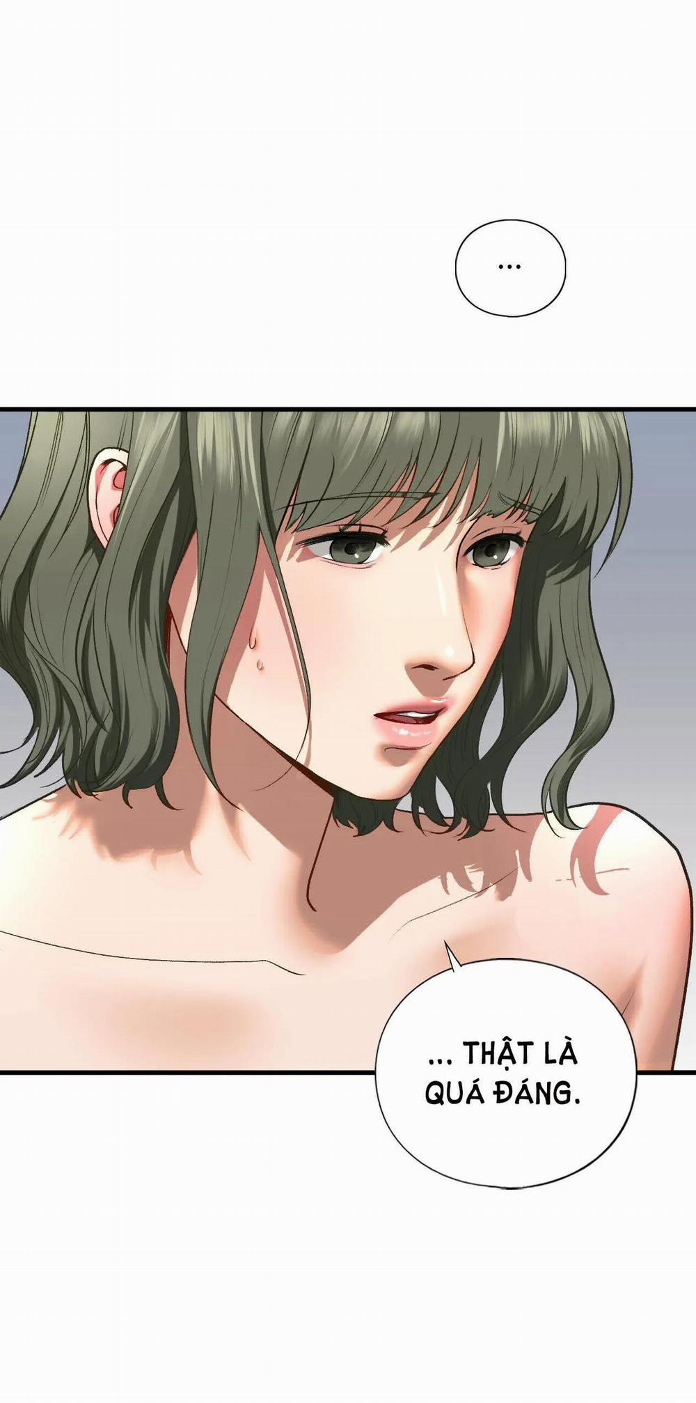 [18+] Chị Kế 24.1 trang 6