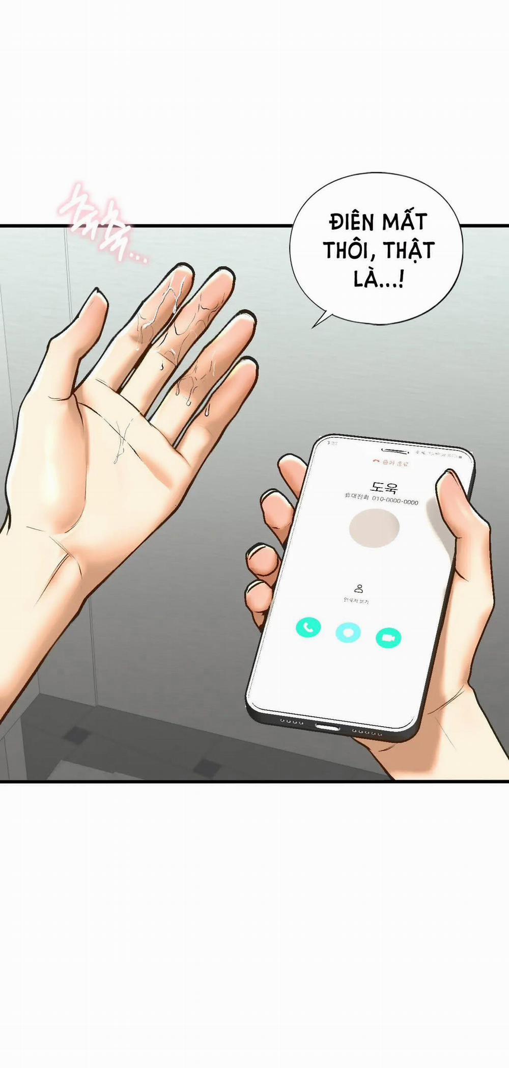 [18+] Chị Kế 24.2 trang 14