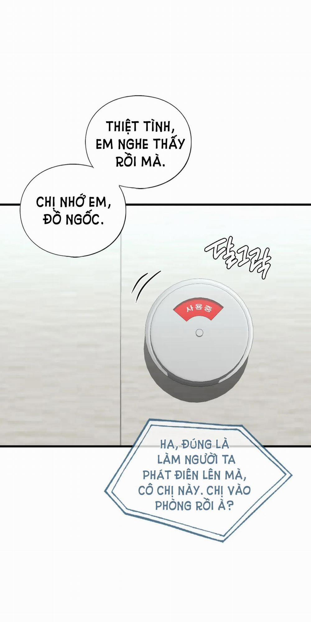 [18+] Chị Kế 24.2 trang 6