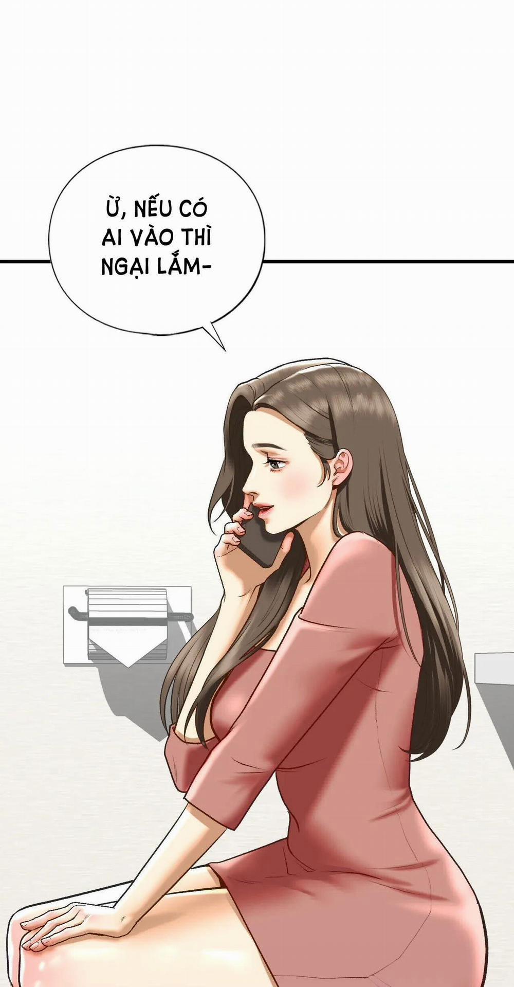 [18+] Chị Kế 24.2 trang 7