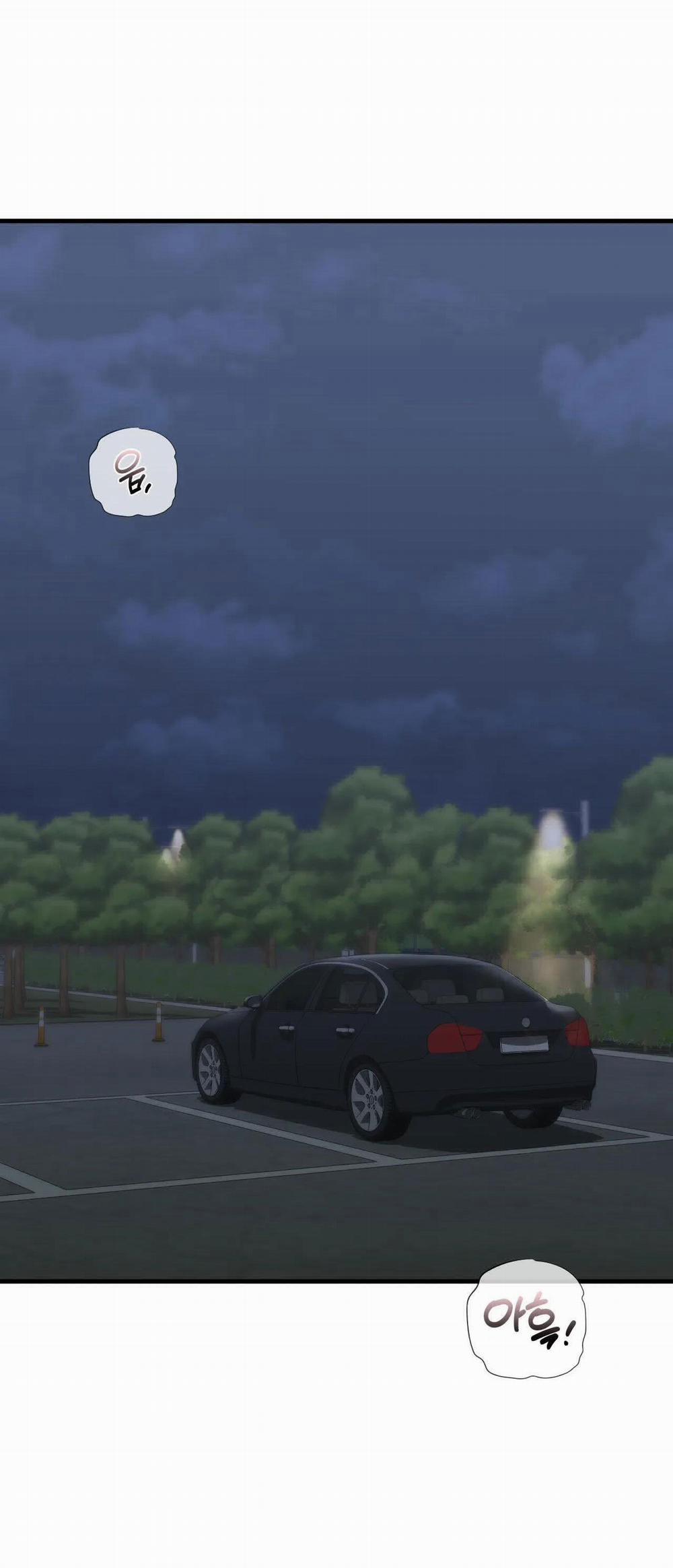 [18+] Chị Kế 25.1 trang 3