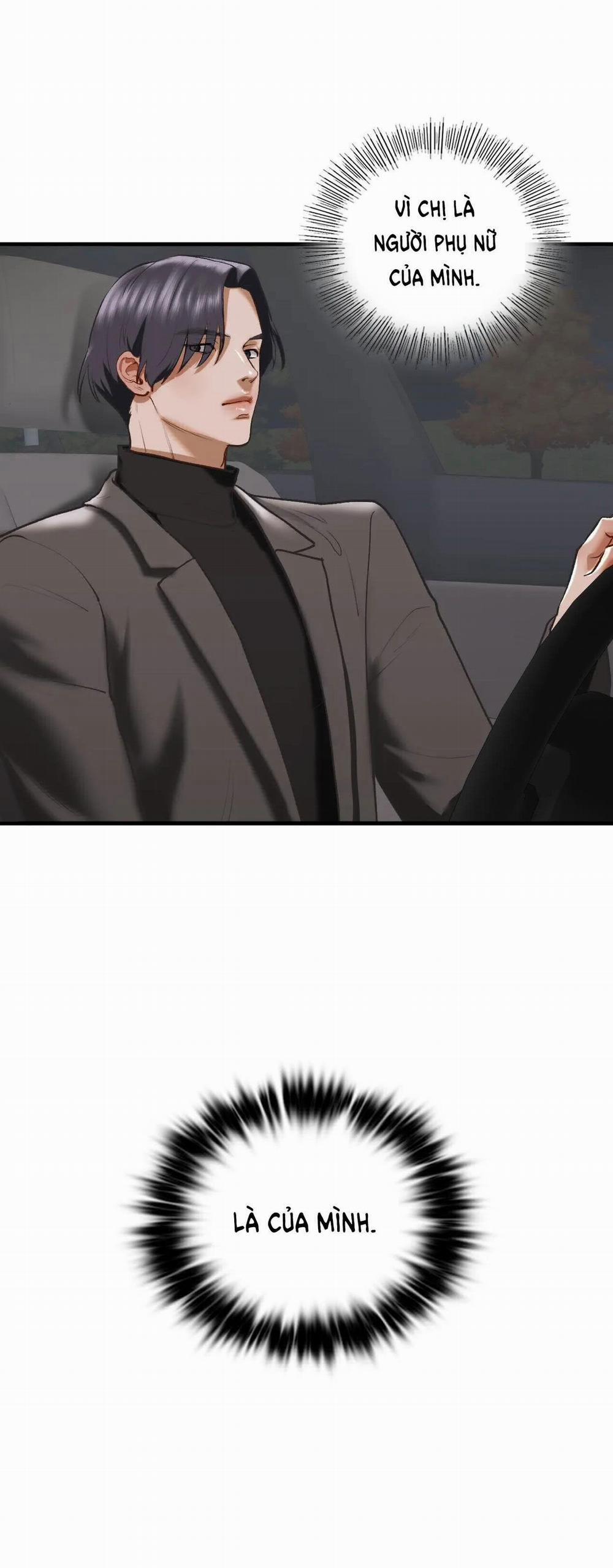 [18+] Chị Kế 25.2 trang 11